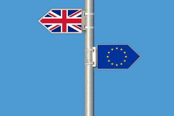 Brexit German Perspective